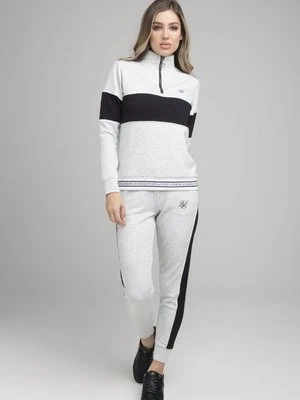 Bluza SikSilk