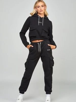 Bluza SikSilk