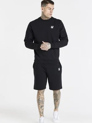 Bluza SikSilk