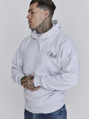 Bluza SikSilk