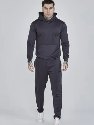 Bluza SikSilk