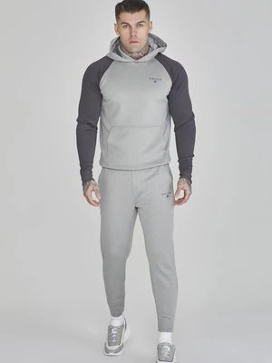 Bluza SikSilk