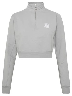 Bluza SikSilk