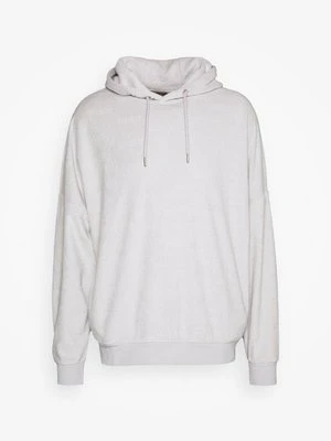 Bluza SikSilk
