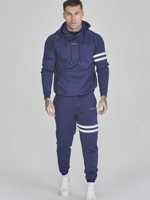 Bluza SikSilk