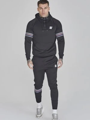 Bluza SikSilk