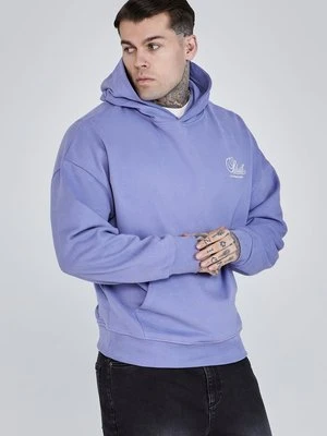 Bluza SikSilk