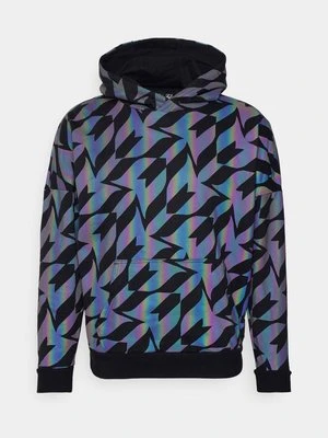 Bluza SikSilk