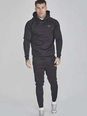 Bluza SikSilk
