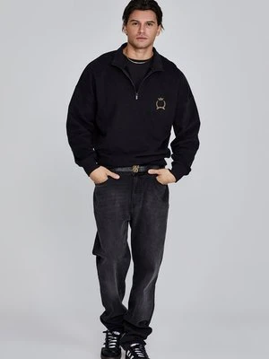 Bluza SikSilk