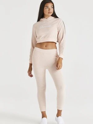 Bluza SikSilk