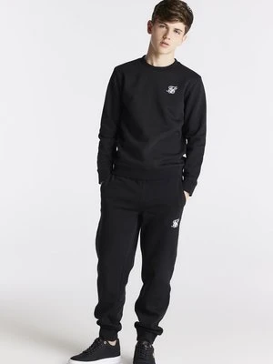Bluza SikSilk