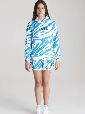 Bluza SikSilk