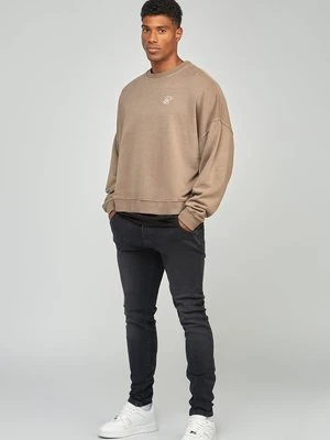 Bluza SikSilk