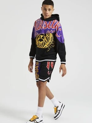 Bluza SikSilk