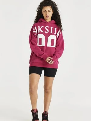 Bluza SikSilk