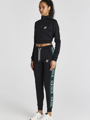Bluza SikSilk