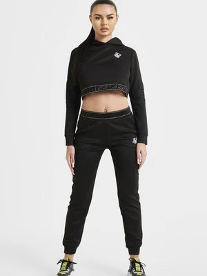 Bluza SikSilk
