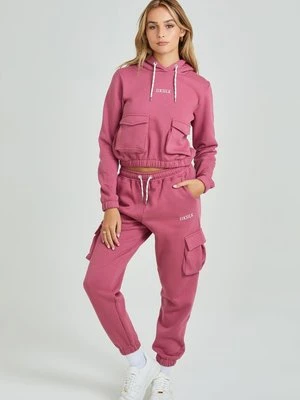 Bluza SikSilk