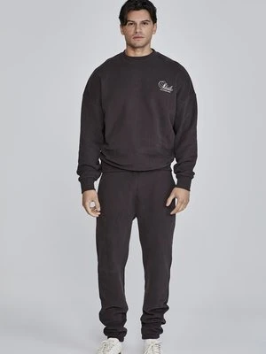 Bluza SikSilk