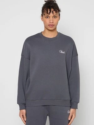Bluza SikSilk