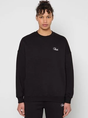 Bluza SikSilk