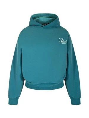 Bluza SikSilk