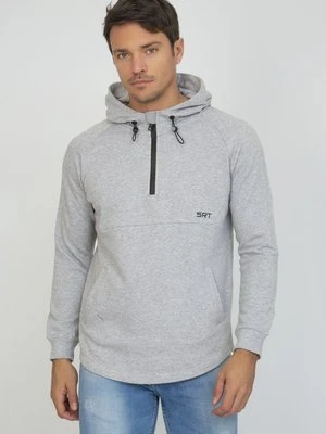 Bluza Sir Raymond Tailor