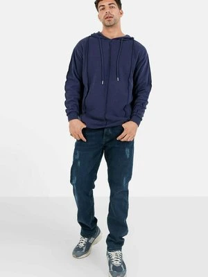 Bluza Sixth June