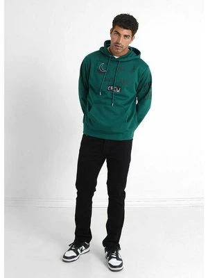 Bluza Sixth June