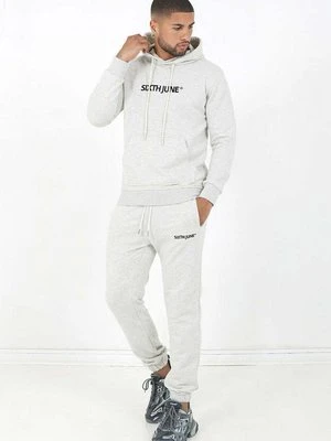 Bluza Sixth June