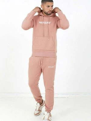 Bluza Sixth June