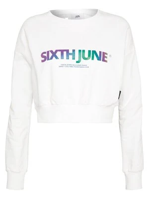 Bluza Sixth June