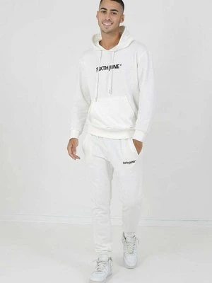 Bluza Sixth June