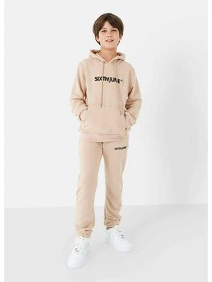 Bluza Sixth June
