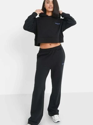 Bluza Sixth June
