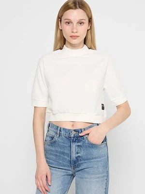 Bluza Sixth June