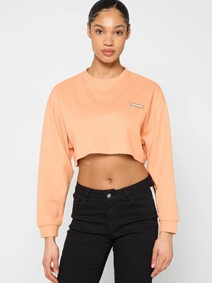 Bluza Sixth June