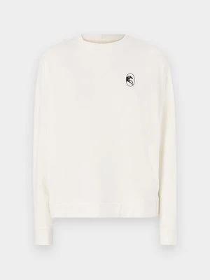 Bluza Sleeper