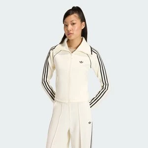 BLUZA SLIM FITTED FIREBIRD TRACK Adidas
