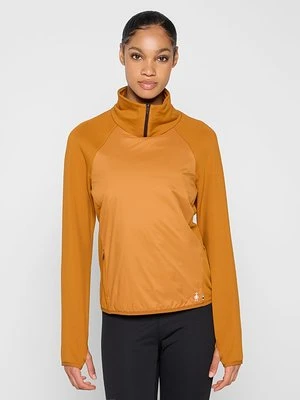 Bluza SmartWool