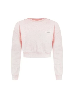 Bluza Smilodox