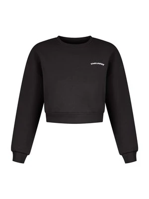 Bluza Smilodox