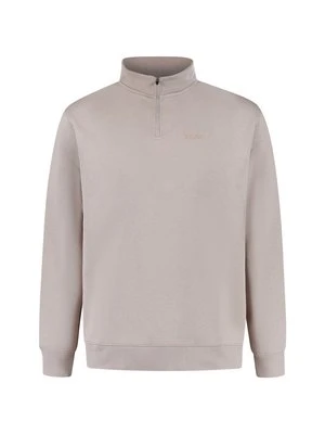 Bluza Smilodox