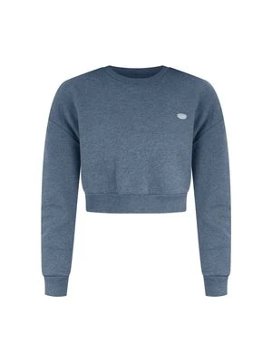 Bluza Smilodox