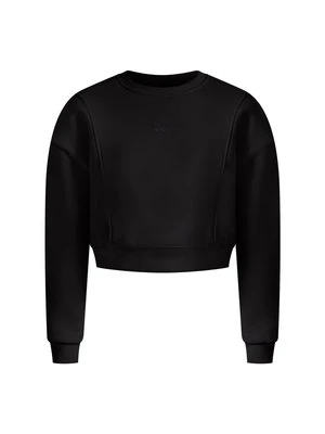 Bluza Smilodox