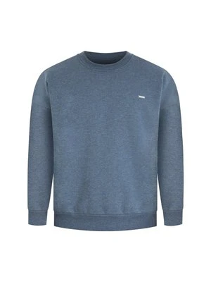 Bluza Smilodox