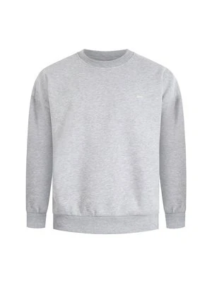 Bluza Smilodox
