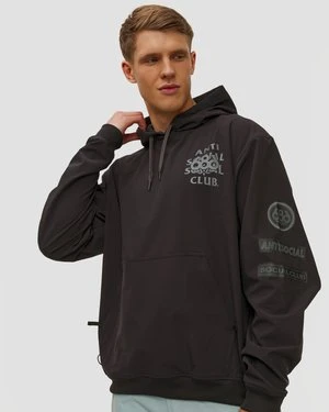 Bluza Snowboardowa Męska 686 Mens Waterproof Assc F1 Hoody