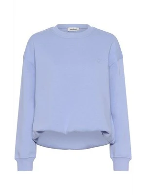 Bluza Soaked in Luxury